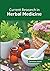 Current Research in Herbal ...