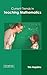 Current Trends in Teaching ...