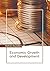 Economic Growth and Develop...