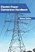 Electric Power Conversion H...