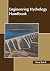 Engineering Hydrology Handbook