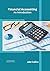 Financial Accounting: An In...