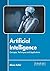 Artificial Intelligence: Concepts, Techniques and Applications