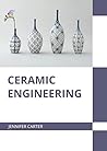 Ceramic Engineering