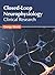 Closed-Loop Neurophysiology: Clinical Research