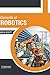 Elements of Robotics