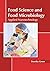 Food Science and Food Microbiology: Applied Nanotechnology