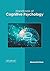 Handbook of Cognitive Psych...