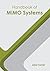 Handbook of MIMO Systems