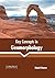 Key Concepts in Geomorphology