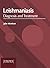 Leishmaniasis: Diagnosis an...
