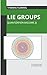 Lie Groups: Quantization (V...