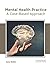 Mental Health Practice: A C...