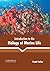 Introduction to the Biology of Marine Life