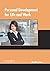 Personal Development for Li...