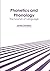 Phonetics and Phonology: Th...