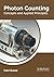 Photon Counting: Concepts a...
