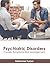 Psychiatric Disorders: Caus...