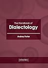 The Handbook of Dialectology