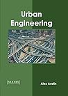 Urban Engineering