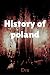 History of Poland