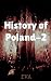 History of Poland-2