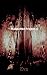 Manhattan Project-5