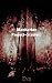 MANHATTAN PROJECT-5