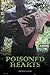 Poisoned Hearts
