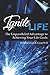 Ignite LIFE: The Unparallel...