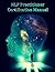 NLP Practitioner Manual