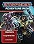 Starfinder Adventure Path: ...