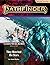 Pathfinder Adventure Path: ...