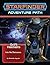 Starfinder Adventure Path: ...