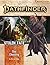 Pathfinder Adventure Path: ...