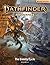 Pathfinder Adventure: The E...