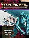 Pathfinder Adventure Path by Jason Keeley
