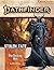 Pathfinder Adventure Path: The Destiny War (Stolen Fate)
