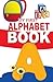 My First Alphabet Book