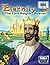 Eternity: The Lord Reigns Forever: New Testament Volume 45: Revelation Part 4 (Visualized Bible Flash Card Format)