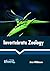 Invertebrate Zoology