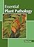 Essential Plant Pathology