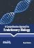 A Comprehensive Approach to...