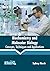 Biochemistry and Molecular Biology by Sydney Marsh