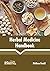 Herbal Medicine Handbook