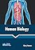 Human Biology