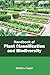 Handbook of Plant Classific...