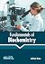 Fundamentals of Biochemistry