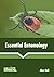 Essential Entomology