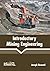 Introductory Mining Enginee...